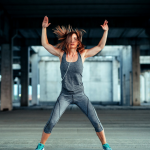 Adsız tasarım (18)