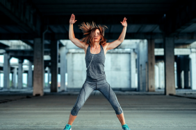 Adsız tasarım (18)