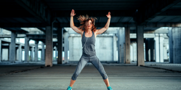 Adsız tasarım (18)