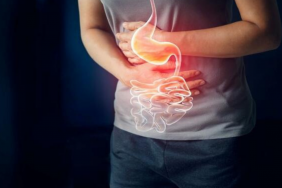 Adsız tasarım (19)