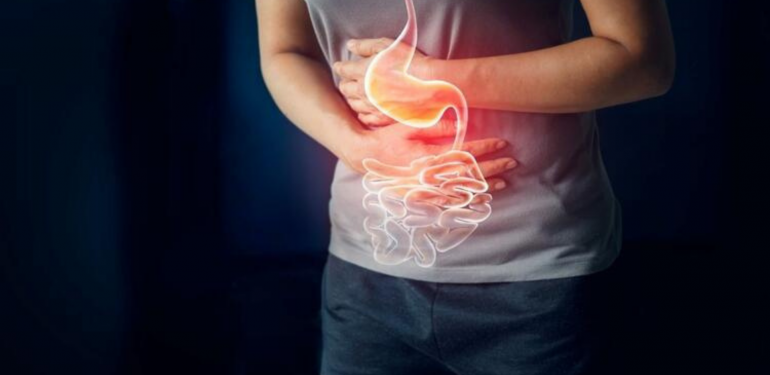 Adsız tasarım (19)