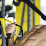 Adsız tasarım (20)