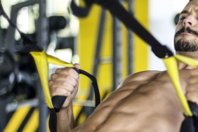 Adsız tasarım (20)