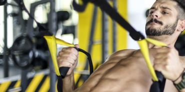 Adsız tasarım (20)