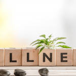 Adsız tasarım (21)