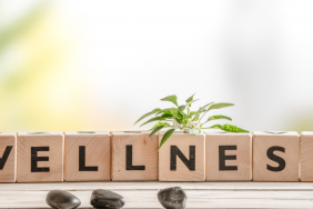 Adsız tasarım (21)