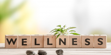 Adsız tasarım (21)