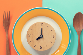 Adsız tasarım (23)