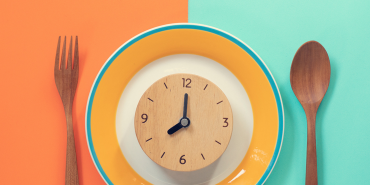 Adsız tasarım (23)