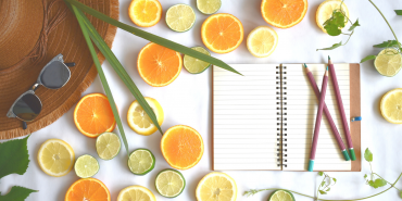 Adsız tasarım (30)