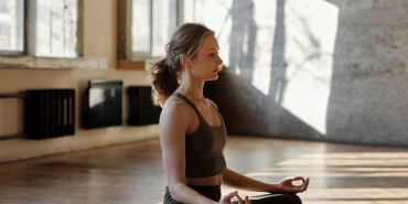 Adsız tasarım (31)