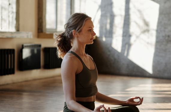 Adsız tasarım (31)