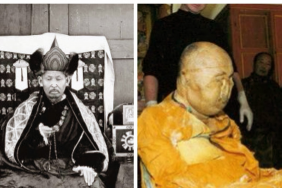 Adsız tasarım (33)