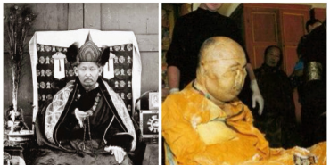 Adsız tasarım (33)