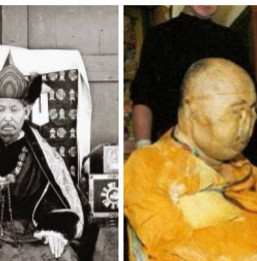 Adsız tasarım (33)