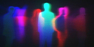 Adsız tasarım (34)