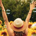 Adsız tasarım (35)