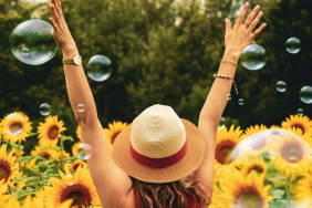 Adsız tasarım (35)