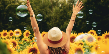 Adsız tasarım (35)