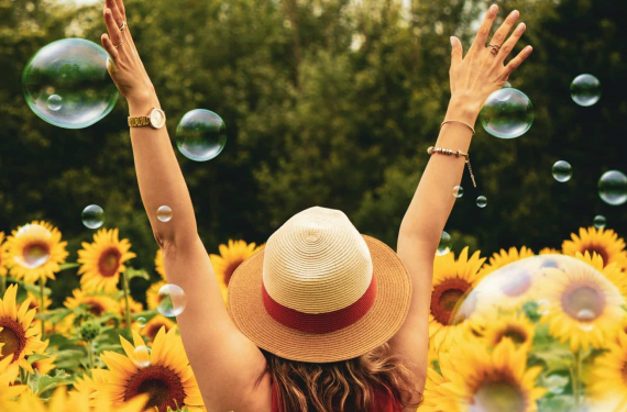 Adsız tasarım (35)