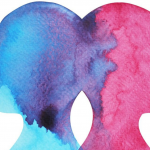 Adsız tasarım (36)