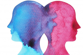 Adsız tasarım (36)