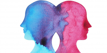 Adsız tasarım (36)