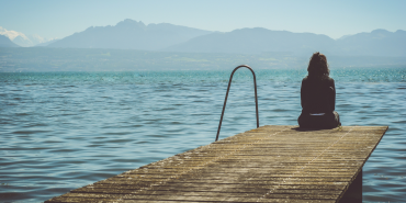 Adsız tasarım (37)