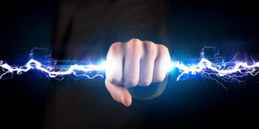 Adsız tasarım (39)