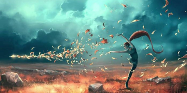 Adsız tasarım (40)