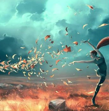 Adsız tasarım (40)