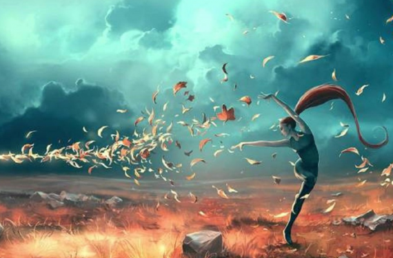 Adsız tasarım (40)