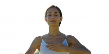 Adsız tasarım (41)