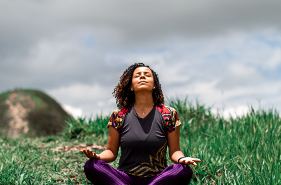 Adsız tasarım (44)