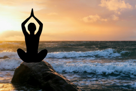 Adsız tasarım (46)