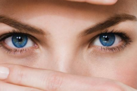 Adsız tasarım (47)