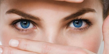 Adsız tasarım (47)