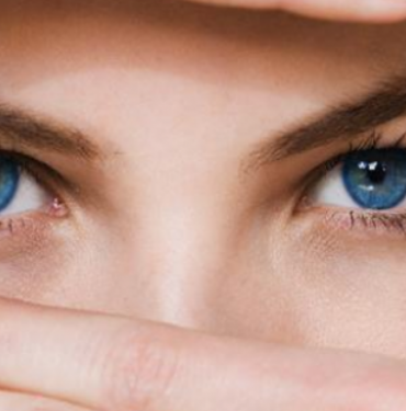 Adsız tasarım (47)