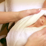 kerimali doğacı (1)