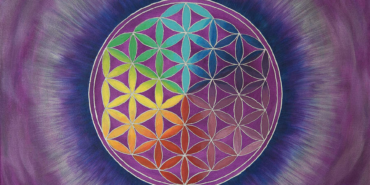 kerimali doğacı (1)