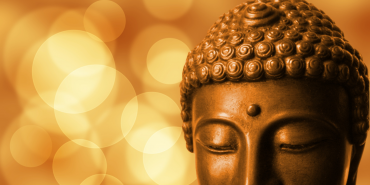 kerimali doğacı (1)