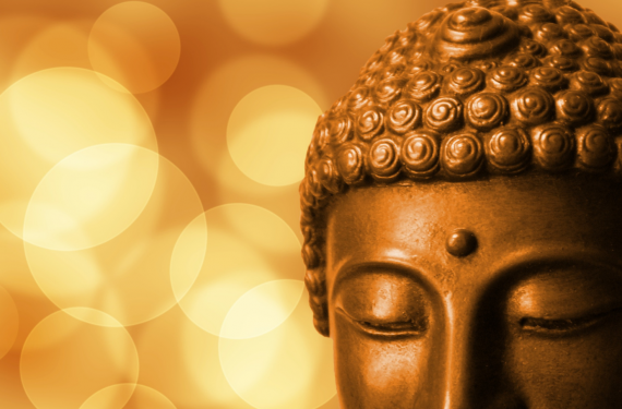 kerimali doğacı (1)