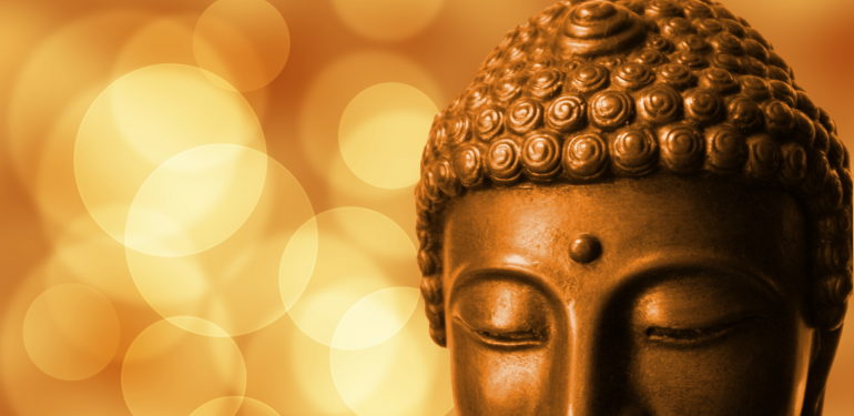 Jiyotis: Mantra Nedir?