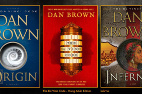 kerimali doğacı (10)