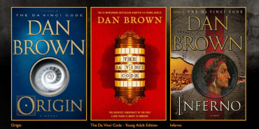 kerimali doğacı (10)