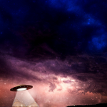 kerimali doğacı (10)