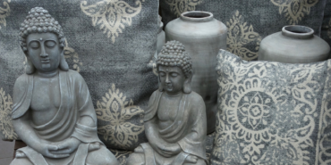 kerimali doğacı (10)