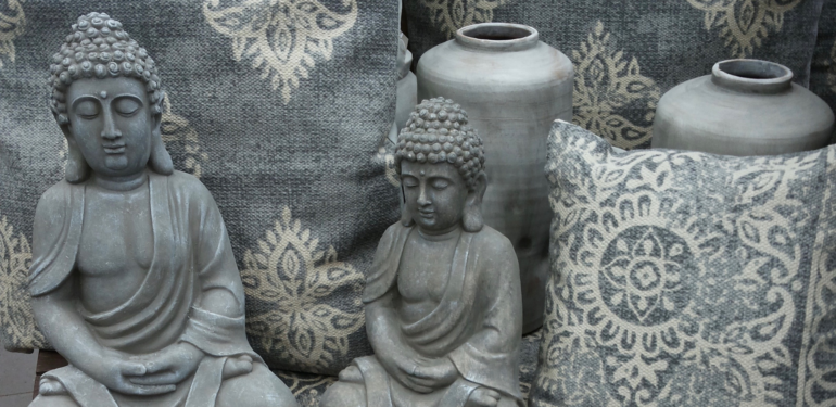 Koruyucu Durga Mantra