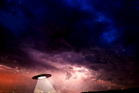 kerimali doğacı (10)