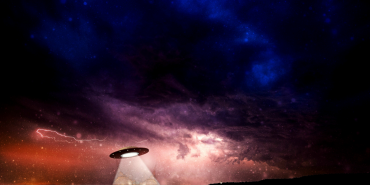 kerimali doğacı (10)